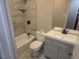 14222 Laffite Dr - Photo 1 of 1