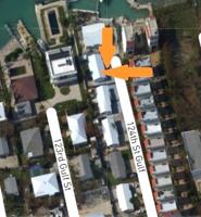 featured image of 701 124th Street Gulf