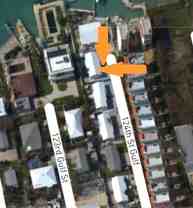 701 124th Street Gulf - Photo 1 of 1