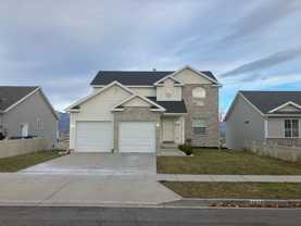 2426 N Orchard Way - Photo 1 of 1