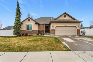 93 Nw - Photo 1 of 1