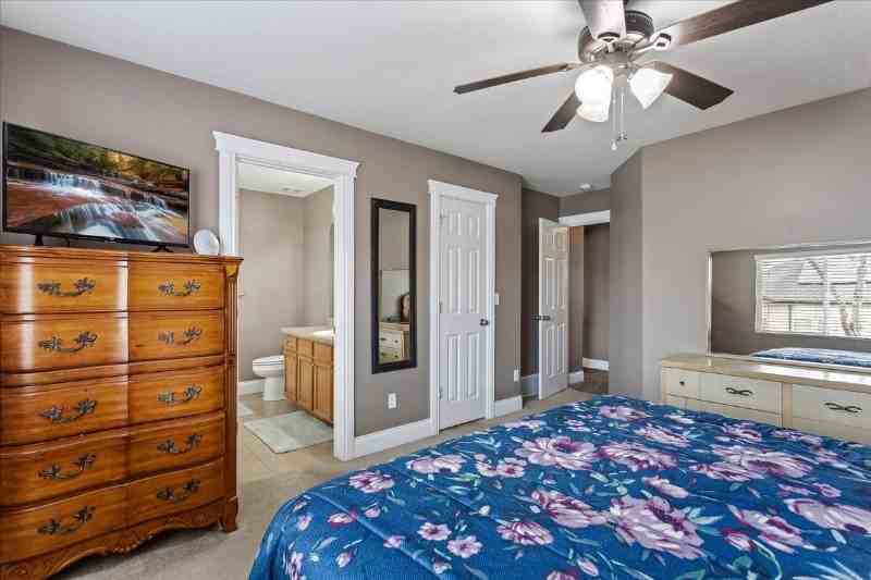 93 Nw - Photo 6 of 21