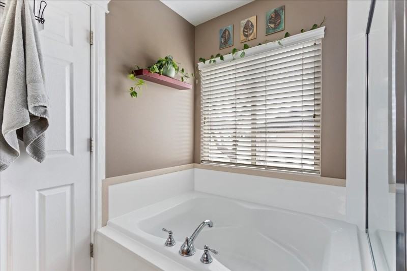 93 Nw - Photo 7 of 21