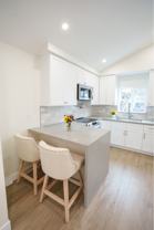 11422 Pomering Rd #A - Photo 1 of 1