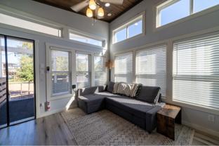 8220 Canoga Ave - Photo 1 of 1