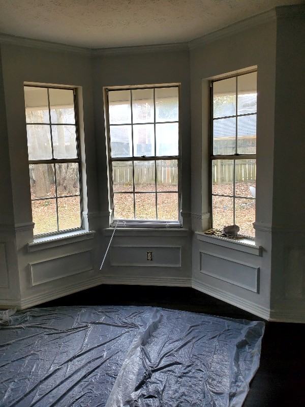 401 Jamestown Way #401 - Photo 3 of 11