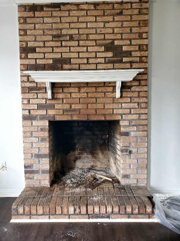 401 Jamestown Way #401 - Photo 4 of 11