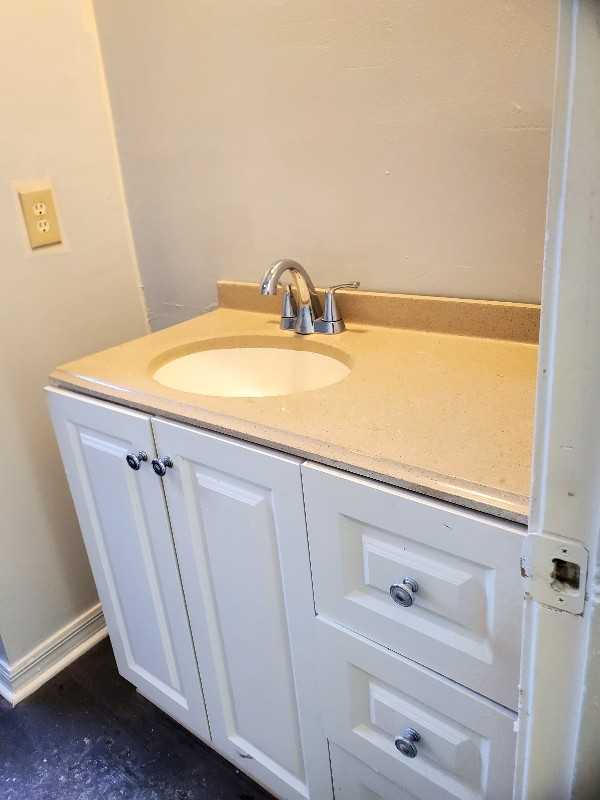 401 Jamestown Way #401 - Photo 5 of 11