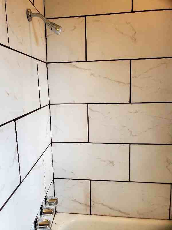 401 Jamestown Way #401 - Photo 6 of 11