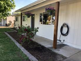 570 S 15th St - Photo 1 of 1