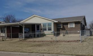 5903 Nw Dearborn Ave - Photo 1 of 1