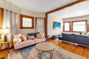 featured image of 217 Norwood Ave #1