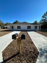 32 Constitution Ave #A - Photo 1 of 1