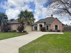 13334 W Mill Grove Dr - Photo 1 of 1