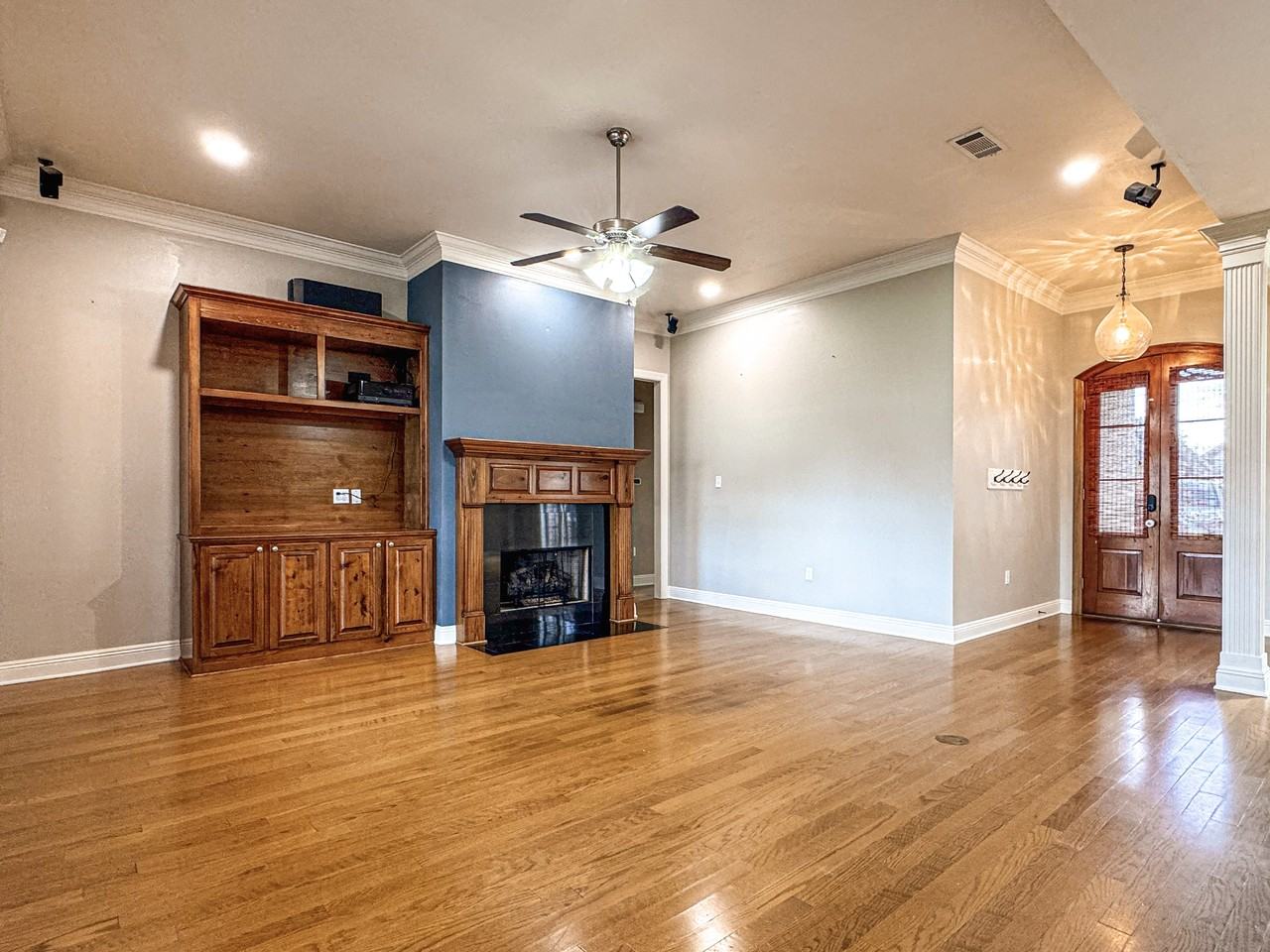 13334 W Mill Grove Dr - Photo 3 of 13