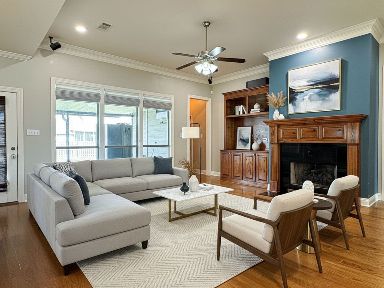 13334 W Mill Grove Dr - Photo 4 of 13