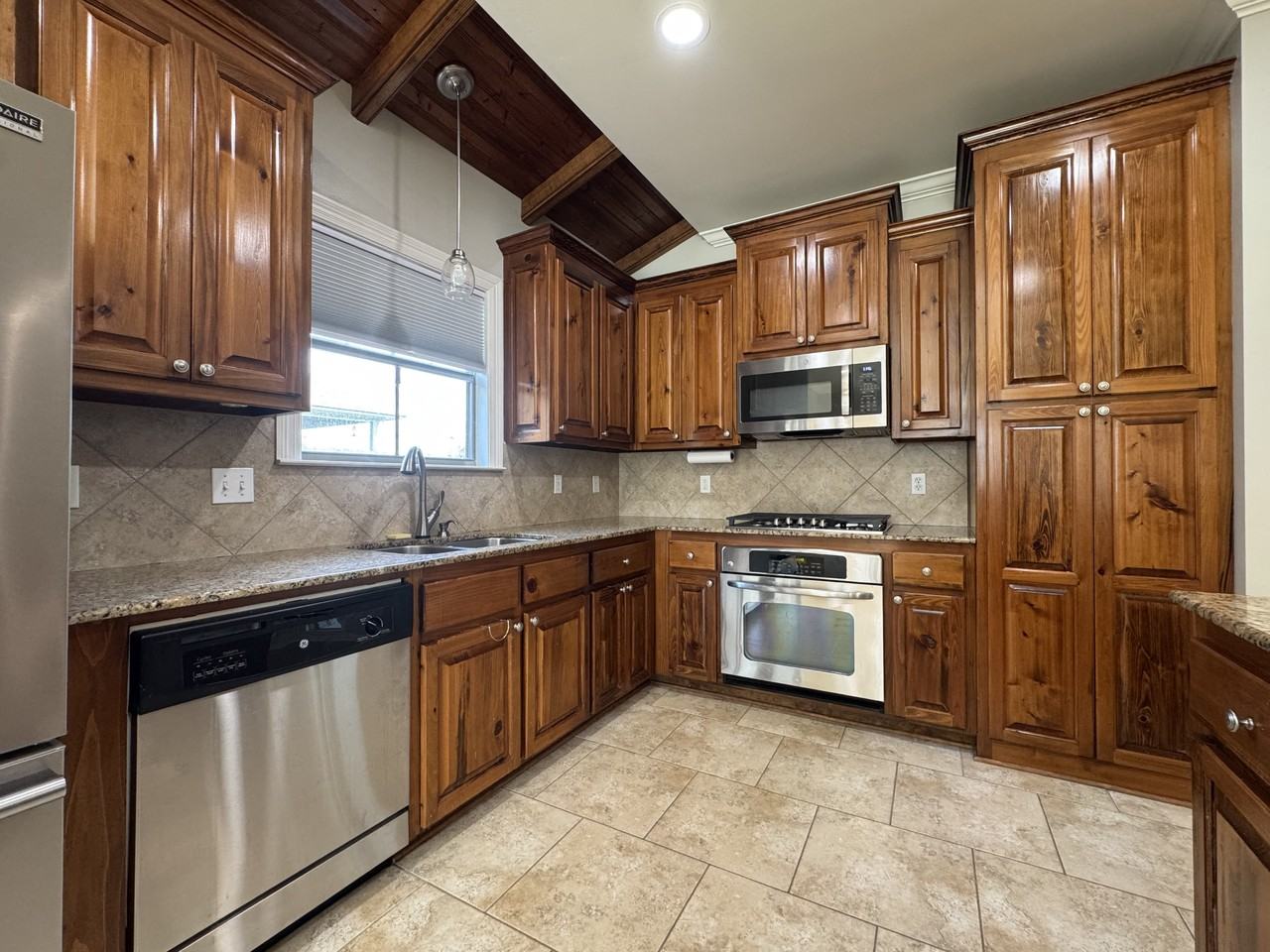 13334 W Mill Grove Dr - Photo 5 of 13