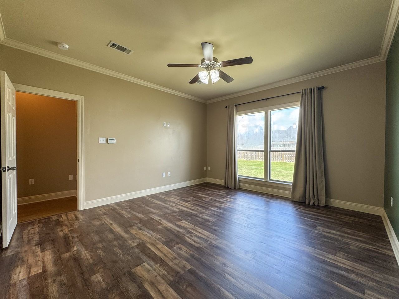 13334 W Mill Grove Dr - Photo 6 of 13