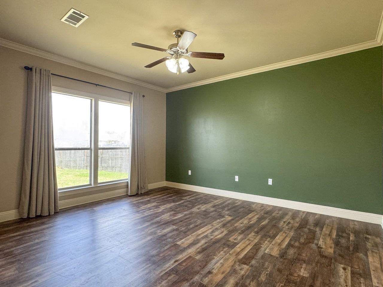 13334 W Mill Grove Dr - Photo 7 of 13