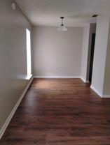 1744 Cedar Lake Dr #D - Photo 1 of 1