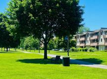 16 Echo Ct #17 - Photo 1 of 1