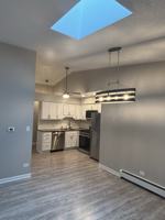 featured image of 16 Echo Ct #17