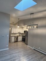 16 Echo Ct #17 - Photo 1 of 1