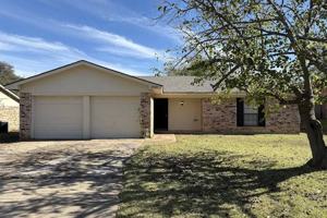 featured image of 4206 Ticino Valley Ct