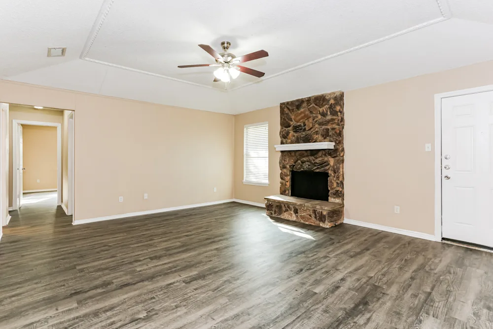 4206 Ticino Valley Ct - Photo 3 of 15