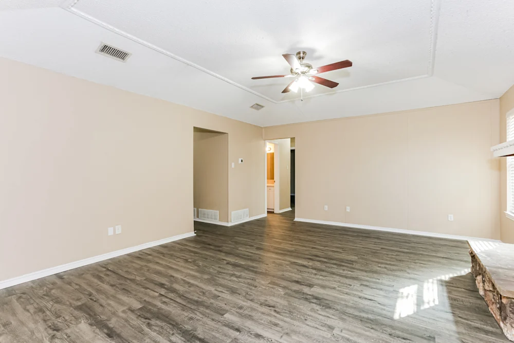 4206 Ticino Valley Ct - Photo 4 of 15