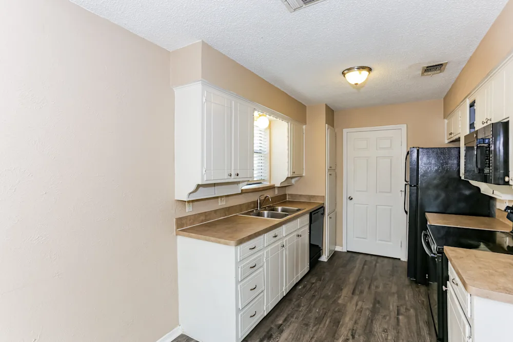 4206 Ticino Valley Ct - Photo 5 of 15