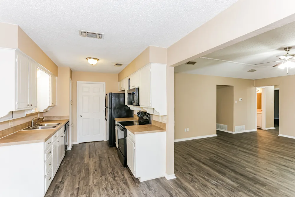 4206 Ticino Valley Ct - Photo 6 of 15