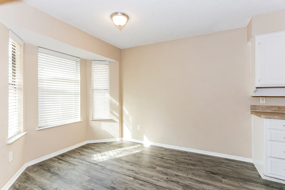 4206 Ticino Valley Ct - Photo 7 of 15