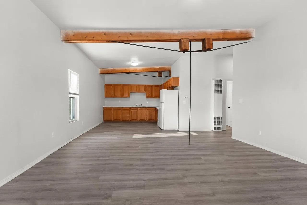 8268 Cth W #B - Photo 3 of 11