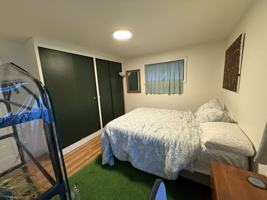 featured image of 688 Montrose Ave