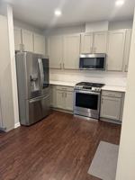 featured image of 4325 Savoy Ln