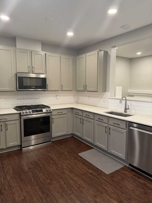 4325 Savoy Ln - Photo 2 of 20