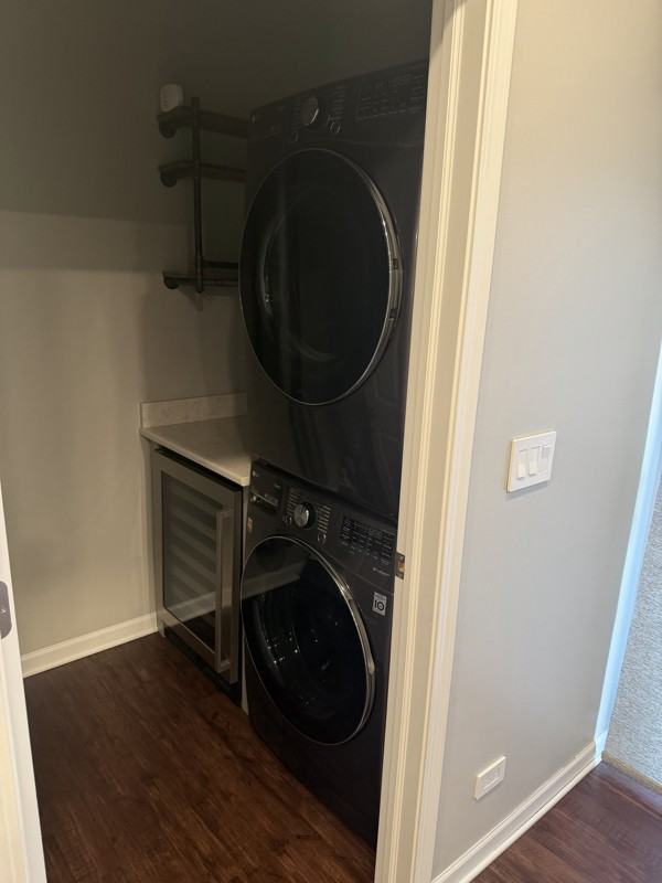 4325 Savoy Ln - Photo 4 of 20