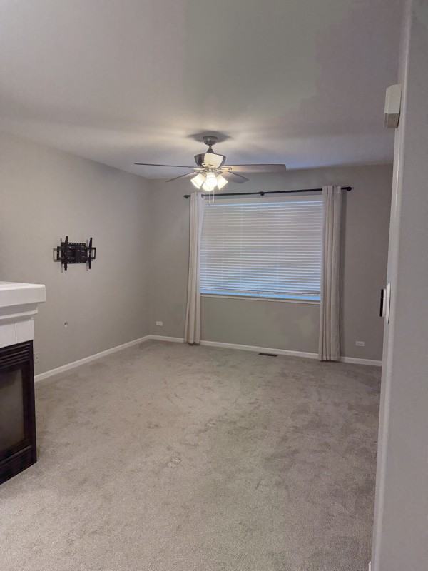 4325 Savoy Ln - Photo 5 of 20