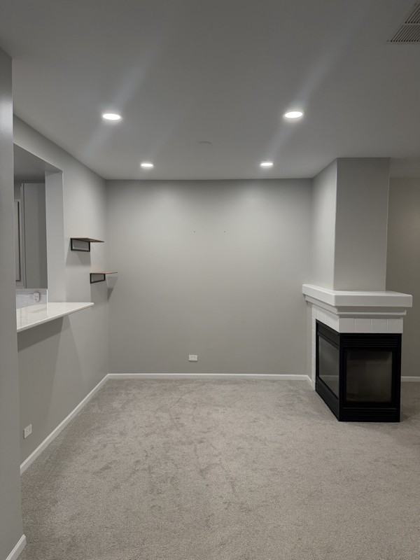 4325 Savoy Ln - Photo 6 of 20