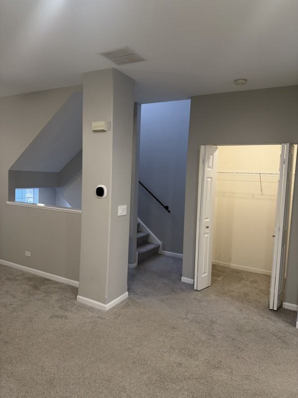 4325 Savoy Ln - Photo 7 of 20