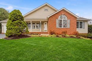 11824 Hoover Ln - Photo 1 of 1