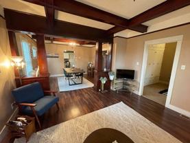 2501 Harvard Ave - Photo 1 of 1