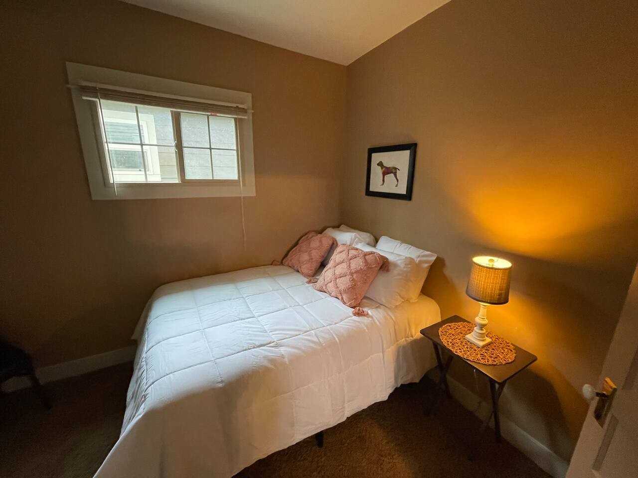 2501 Harvard Ave - Photo 5 of 18