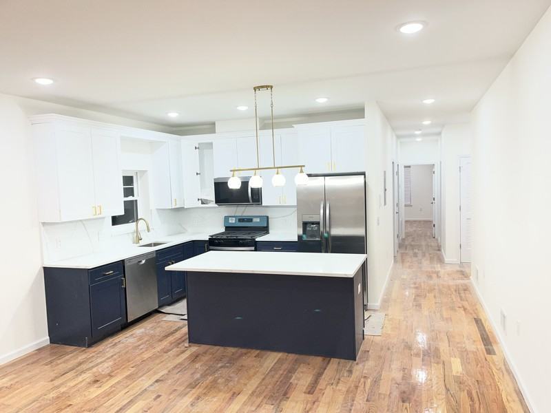 121 Osborne Ter #1 - Photo 2 of 19