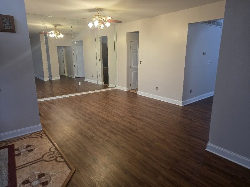 9 Primrose Dr - Photo 3 of 27