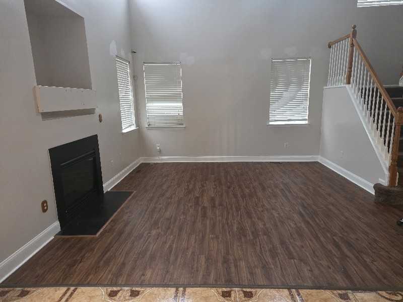 9 Primrose Dr - Photo 4 of 27