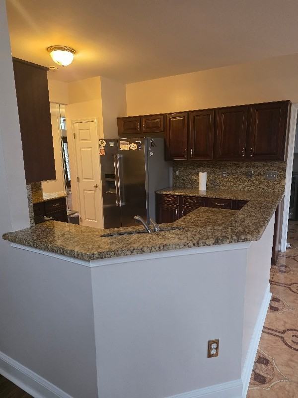 9 Primrose Dr - Photo 6 of 27