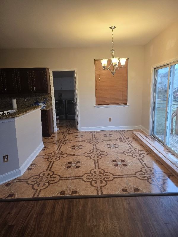 9 Primrose Dr - Photo 7 of 27