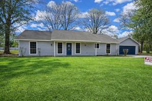 featured image of 114 Bailly Ln